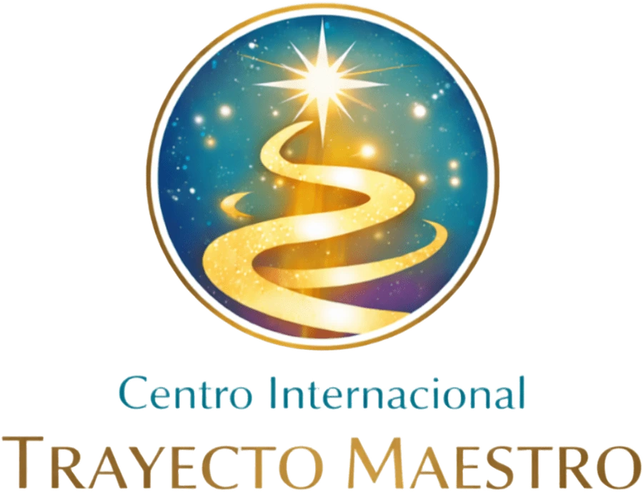 Centro Internacional Trayecto Maestro®